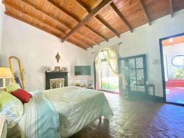 Casa en venta de 4 ambientes en Barrio El Trebol - Ezeiza