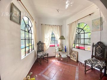 Casa en venta de 4 ambientes en Barrio El Trebol - Ezeiza