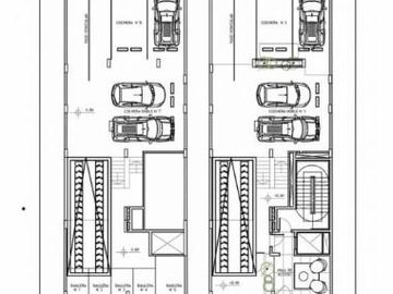 Departamento en Quilmes