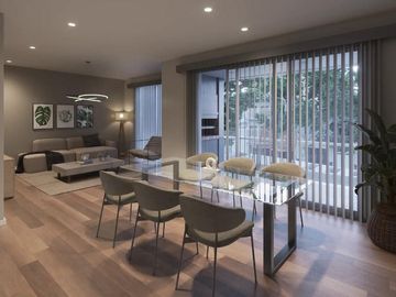 Departamento en Quilmes