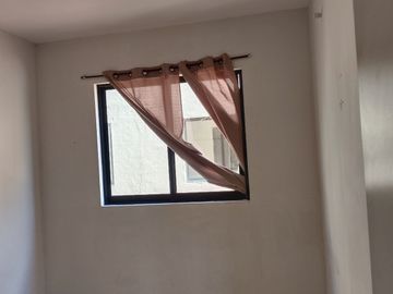 DEPARTAMENTO EN 1ER NIVEL EN VENTA EN FRACC. VALLE VERDE