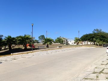 DEPARTAMENTO EN 1ER NIVEL EN VENTA EN FRACC. VALLE VERDE