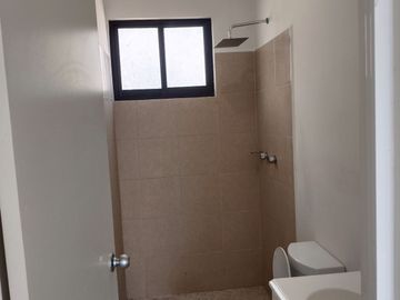 DEPARTAMENTO EN 1ER NIVEL EN VENTA EN FRACC. VALLE VERDE