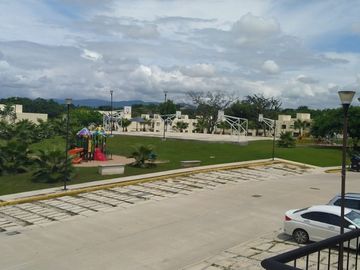 DEPARTAMENTO EN 1ER NIVEL EN VENTA EN FRACC. VALLE VERDE