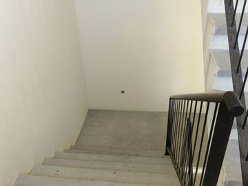 DEPARTAMENTO EN 1ER NIVEL EN VENTA EN FRACC. VALLE VERDE