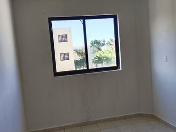 DEPARTAMENTO EN 1ER NIVEL EN VENTA EN FRACC. VALLE VERDE