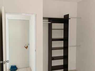 DEPARTAMENTO EN 1ER NIVEL EN VENTA EN FRACC. VALLE VERDE