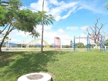 DEPARTAMENTO EN 1ER NIVEL EN VENTA EN FRACC. VALLE VERDE