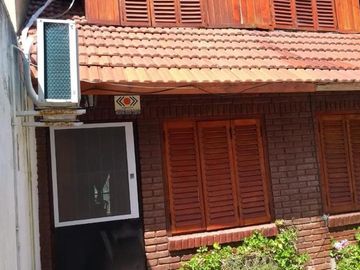 Departamento en Venta, La Rioja entre Hernández y Gutiérrez, San Bernardo del Tuyú