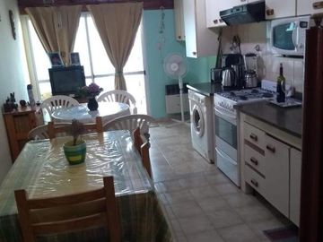 Departamento en Venta, La Rioja entre Hernández y Gutiérrez, San Bernardo del Tuyú