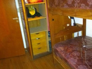 Departamento en Venta, La Rioja entre Hernández y Gutiérrez, San Bernardo del Tuyú