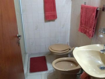 Departamento en Venta, La Rioja entre Hernández y Gutiérrez, San Bernardo del Tuyú