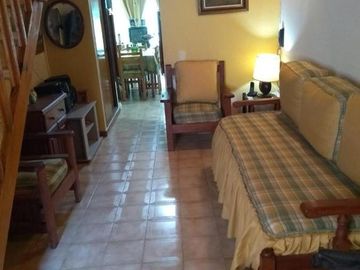 Departamento en Venta, La Rioja entre Hernández y Gutiérrez, San Bernardo del Tuyú