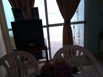 Departamento en Venta, La Rioja entre Hernández y Gutiérrez, San Bernardo del Tuyú
