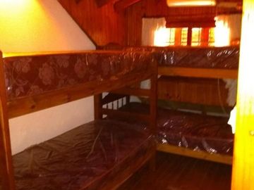 Departamento en Venta, La Rioja entre Hernández y Gutiérrez, San Bernardo del Tuyú