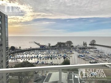 Venta Departamento Dúplex – Olivos