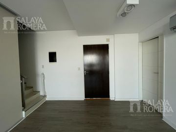 Venta Departamento Dúplex – Olivos
