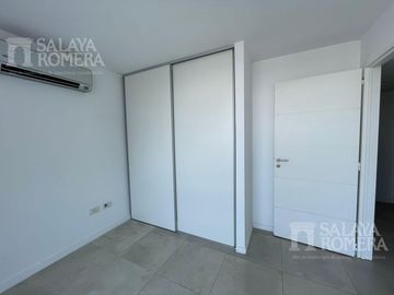 Venta Departamento Dúplex – Olivos