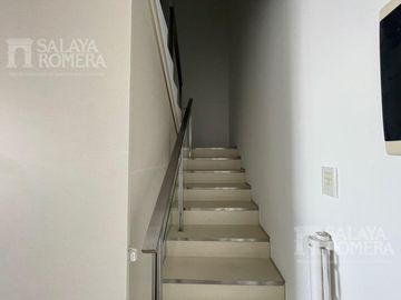 Venta Departamento Dúplex – Olivos