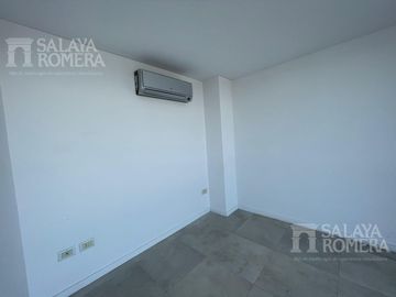 Venta Departamento Dúplex – Olivos