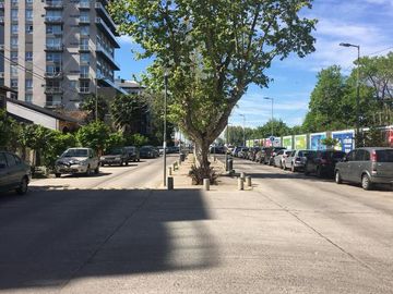 Venta Departamento Dúplex – Olivos