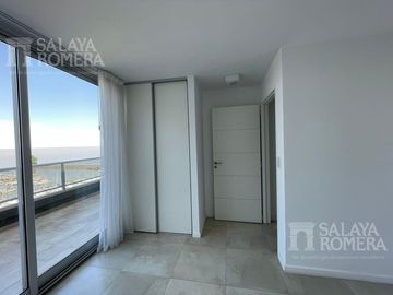 Venta Departamento Dúplex – Olivos