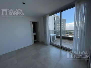 Venta Departamento Dúplex – Olivos