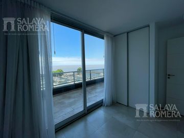 Venta Departamento Dúplex – Olivos