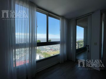 Venta Departamento Dúplex – Olivos