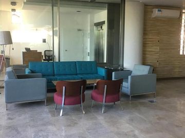 Venta Departamento Dúplex – Olivos