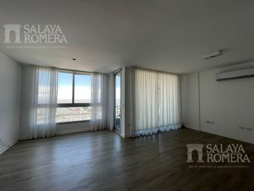 Venta Departamento Dúplex – Olivos