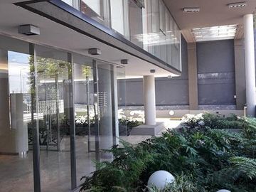 Venta Departamento Dúplex – Olivos