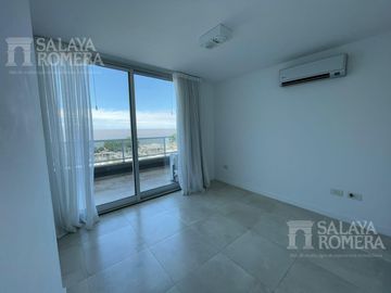 Venta Departamento Dúplex – Olivos
