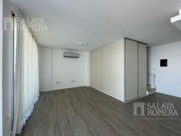 Venta Departamento Dúplex – Olivos