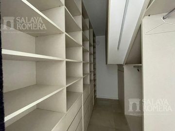 Venta Departamento Dúplex – Olivos