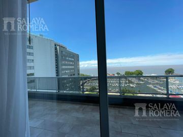 Venta Departamento Dúplex – Olivos