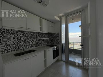 Venta Departamento Dúplex – Olivos