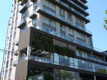 Venta Departamento Dúplex – Olivos