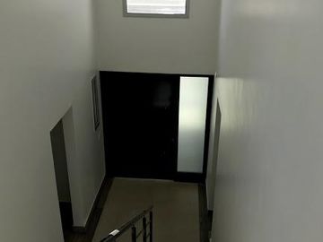 Casa - Ingeniero Maschwitz