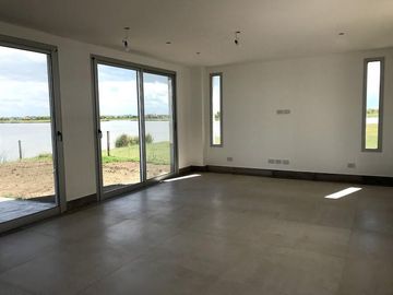 Casa - Ingeniero Maschwitz