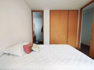 VENTA Depto en Reforma Iztaccíhuatl Norte