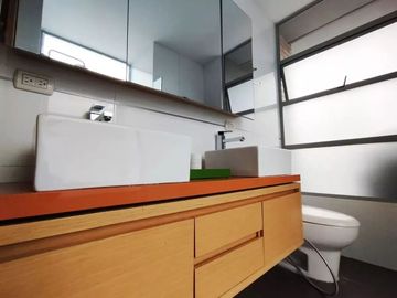 VENTA Depto en Reforma Iztaccíhuatl Norte