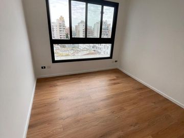 Venta Departamento 3 Ambientes a Estrenar con Parrilla en Villa Urquiza