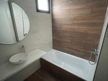 Venta Departamento 3 Ambientes a Estrenar con Parrilla en Villa Urquiza
