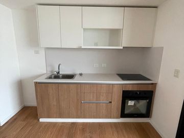 Venta Departamento 3 Ambientes a Estrenar con Parrilla en Villa Urquiza
