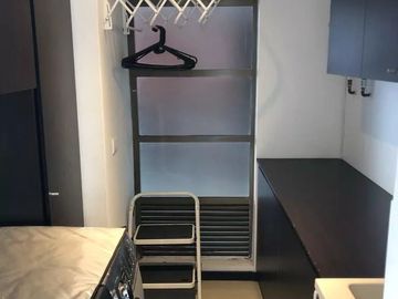 Depto en VENTA en CAMPESTRE COYOACÁN