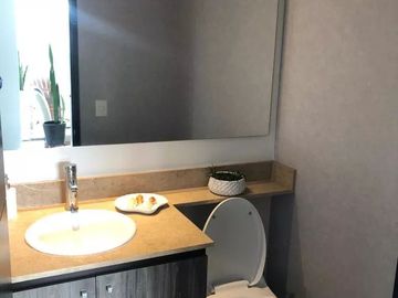 Depto en VENTA en CAMPESTRE COYOACÁN