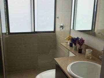 Depto en VENTA en CAMPESTRE COYOACÁN