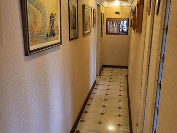 Departamento en Almagro