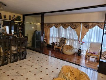 Departamento en Almagro